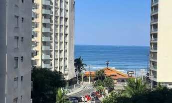 Imagem: 03 DORMITS. (02 SUÍTES) SALA COM AMPLA