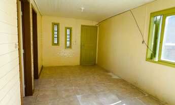 Imagem 4: CAXIAS DO SUL - Casa Padrão - PARQUE OÁSIS