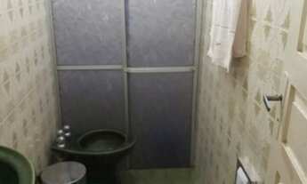 Imagem 6: Vendo casa com 4 quartos no Souza