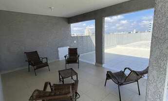 Imagem 5: Studio Vila matilde