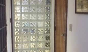 Imagem 3: Lindo apartamento de 2 quartos mobiliado, próximo a faculdade, prédio com elevador e garag