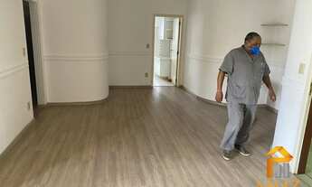 Imagem 5: APARTAMENTO COM 3 DORM.C/SUITE EM SÃO CAETANO