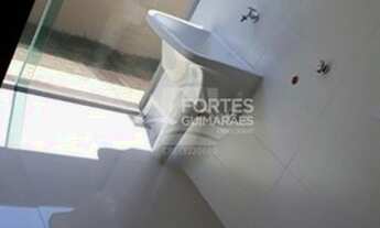 Imagem 2: Ribeirão Preto - Casa de Condomínio - Condomínio Bella Cittá