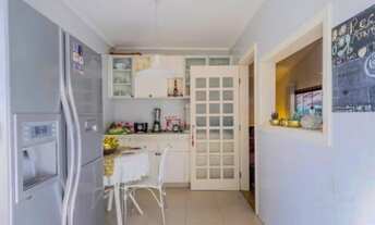 Imagem: Casa em Condomínio para Venda em Jundiaí