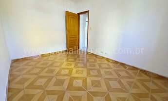 Imagem 4: Casa com 3 dormitórios para alugar, 148 m² por R$ 3.201,43/mês - Planalto Paulista - São P