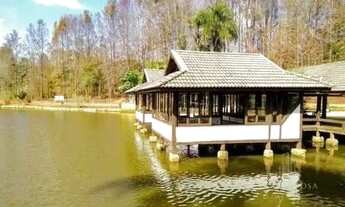 Imagem 2: Terreno para Venda em Jundiaí, Ivoturucaia