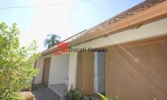 Imagem 2: Casa a Venda no bairro Centro - Canoas, RS