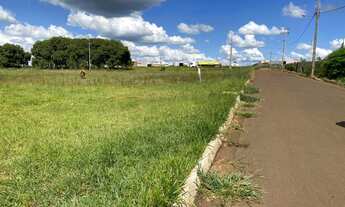 Imagem 2: Terreno 2.000 m² - Recanto Bela Vista - Sabáudia-PR