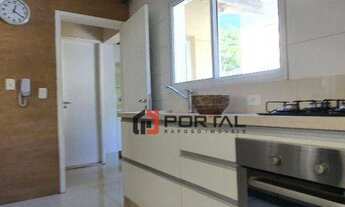 Imagem 2: Casa com 3 dormitórios à venda, 212 m² por R$ 920.000,00 - Granja Viana - Cotia/SP