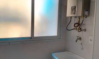 Imagem 6: Aposto que com esta vista, você vai se encantar