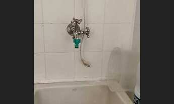 Imagem 7: Apartamento para Venda em São Paulo, Vila Suzana, 3 dormitórios, 2 banheiros, 1 vaga