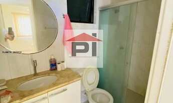 Imagem 6: Apartamento 2 Quartos para Venda em Salvador, ARMAÇÃO, 2 dormitórios, 1 suíte, 3 banheiros