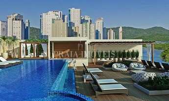 Imagem 4: BELÍSSIMO EMPREENDIMENTO COM MARINA PRIVATIVA SURPREENDA-SE