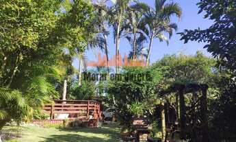 Imagem 5: Casa a venda em Jurerê Internacional a 100 metros praia