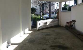 Imagem 4: Sobrado! Bem Localizado! Alto de Santana