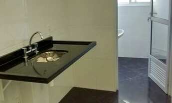 Imagem 3: Lindo Apartamento