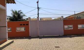 Imagem 7: Apartamentos para venda a partir de 185 MIL !!!!