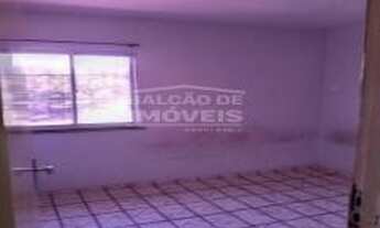 Imagem 5: Apartamento para aluguel com 44m² com 2 quartos em Tancredo Neves - Teresina - PI