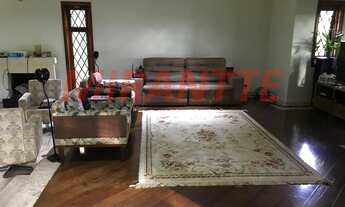 Imagem 3: Lindíssimo sobrado na Reserva das Hortências! Estuda permuta e financia!