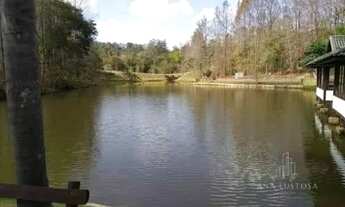 Imagem 5: Terreno para Venda em Jundiaí, Ivoturucaia