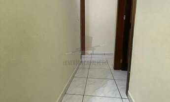 Imagem 6: CASA DUPLEX DE DOIS DORMITÓRIOS NO BAIRRO INGLESES. EXCELENTE LOCALIZAÇÃO