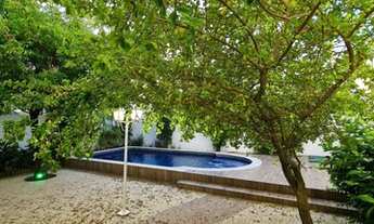 Imagem 3: Oportunidade de moradia no Condomínio Foz do Joanes