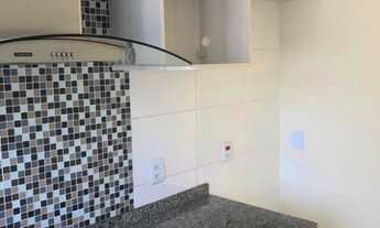 Imagem 6: Sobrado de condomínio à venda