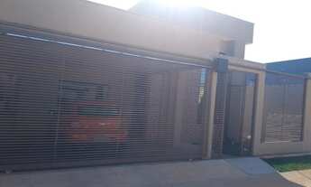 Imagem 4: Casa Alto Padrão, 3 Qtos, 1 Suíte, Condomínio Cooperville