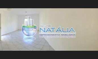 Imagem 5: Sobrado com 3 dorms, Jardim Nossa Senhora do Carmo, São Paulo - R$ 350 mil, Cod: 65107