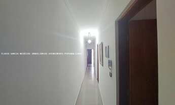 Imagem 5: Casa para Venda em Mogi das Cruzes, Mogi Moderno, 4 dormitórios, 1 suíte, 3 banheiros, 4 v