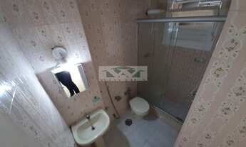 Imagem 7: Alugo Apartamento com 65 m2 e 2 quartos em Glória - Rio de Janeiro - RJ