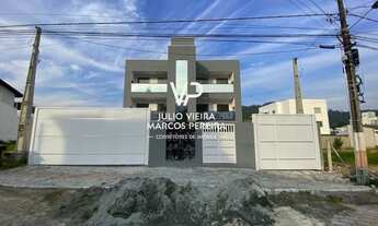 Imagem 4: Apartamento a Venda no bairro Santa Clara - Camboriú, SC