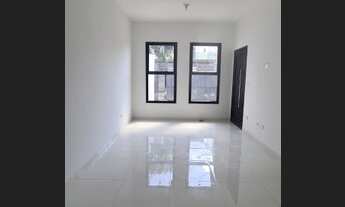 Imagem 6: Casa térrea em Villa Di Cesar - Mogi das Cruzes - SP