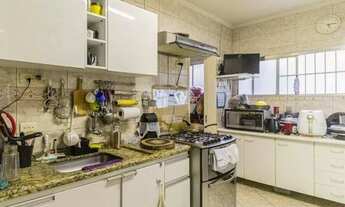 Imagem 5: Apartamento com 4 dormitórios à venda, 106 m² por R$ 880.000 - Bela Vista - São Paulo/SP