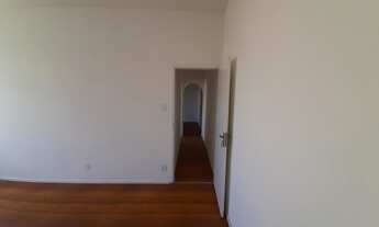 Imagem 6: Apartamento com 3 quartos em Copacabana - Rio de Janeiro - RJ