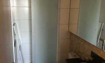 Imagem 6: OPORTUNIDADE - FAROL