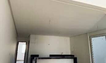 Imagem 7: Maravilhoso Duplex no Sim, valor excelente, R$ 500.00,00; 3/4, sendo uma suíte