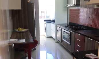 Imagem 2: Apartamento para Venda, ALGODOAL, 2 dormitórios, 1 suíte, 3 banheiros, 2 vagas