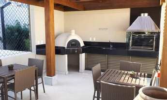 Imagem 3: Apto 2 quartos, varanda, lazer completo, na região olimpica da Barra da Tijuca