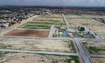 Imagem 2: Invista agora no melhor loteamento de Maracanaú