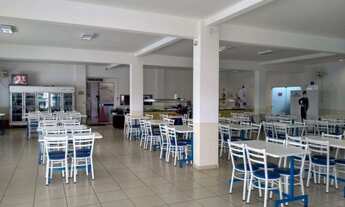 Imagem: AMPLA LOJA NO BAIRRO JARDIM ELDORADO EM