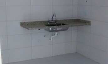 Imagem 6: Sobrado em Condomínio Fechado a venda na Vila Mangalot em Pirituba - São Paulo - SP