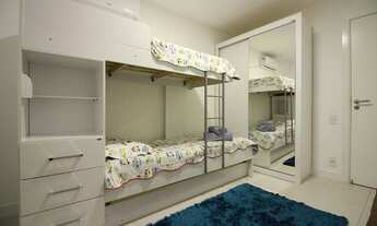 Imagem 3: Alugo temporada arraial do cabo entre o mar e a lagoa