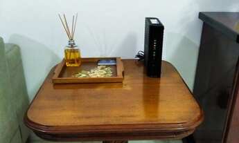 Imagem 5: Praia de Pitangueiras no Guarujá