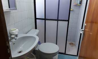 Imagem 4: Apartamento 3 quartos a uma quadra mercado tozetto Oficinas