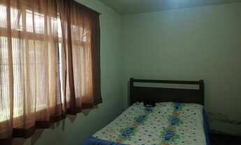 Imagem 6: Casa para venda com 1 quarto em Conselheiro Paulino - Nova Friburgo - RJ