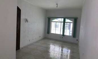 Imagem 3: Casa à venda na Rua João Perestrello, Vila Nova Mazzei, São Paulo - SP