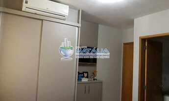 Imagem 3: Sobrado de Condomínio com 4 dorms, Vila Aricanduva, São Paulo - R$ 700 mil, Cod: 65419