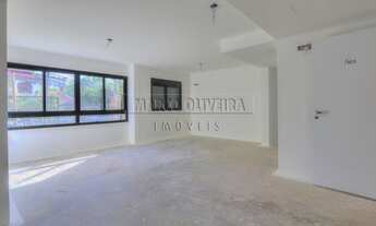 Imagem 2: Amplo apto c/3 dorm sendo 1 suite, box duplo coberto