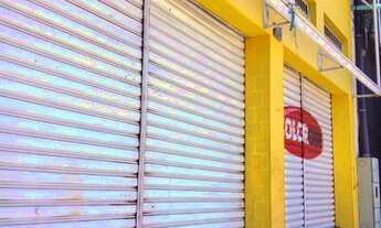 Imagem 5: OPORTUNIDADE ÚNICA EM REALENGO!! LOCAL MUITO MOVIMENTADO!!